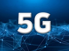 iPhone 2019 có 5G không? 