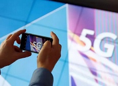 iPhone 2019 có hỗ trợ 5G không?