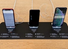 iPhone 2019 có mấy phiên bản? Có gì đặc biệt so với những siêu phẩm iPhone trước đó?