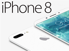 [Cảnh báo] Bạn sẽ bị 