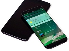 Apple thử nghiệm hơn 10 mẫu iPhone 8 để tạo ra 1 model ấn tượng 