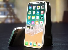 iPhone SE 2 dùng chip gì?