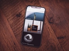 iPhone X bản LCD khác gì bản chuẩn mà giá rẻ hơn nhiều đến vậy?