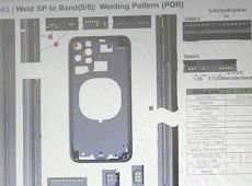 Phiên bản smartphone tiếp theo của Apple là iPhone XI bao giờ ra mắt?