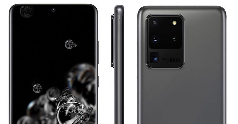 Tính năng Super ISO trên Galaxy S20 sẽ mang đến khả năng chụp ảnh, quay phim ấn tượng ở điều kiện thiếu sáng