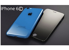 iPhone 6C có khả năng được Apple trình làng vào quý 2/2016
