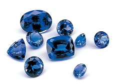 Kính Sapphire trên iPhone 6S Plus có thực sự chống xước tốt?