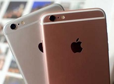 Những lý do khiến iPhone 6s Plus 32GB vẫn rất đáng mua
