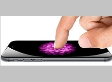 Thời điểm này có nên mua iPhone 6 Plus không?