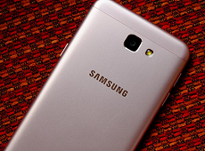 Đừng chần chừ, đã tới lúc “rước” ngay tuyệt phẩm Galaxy J5 Prime về nhà