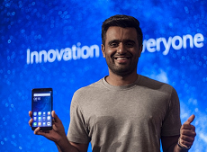 Sau Apple, Xiaomi chính thức theo triết lý từ bỏ jack cắm tai nghe 3.5mm