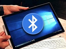Windows 10 sắp cho phép kết nối Bluetooth tiện lợi chỉ với một click chuột