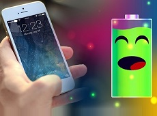 Những cách khắc phục hao pin trên iOS 10 thường xuyên được iFans áp dụng