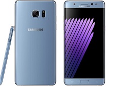 5 sự kiện khai tử công nghệ đáng chú ý năm 2016