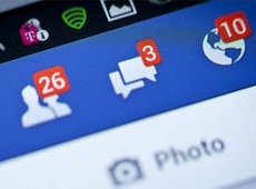 Mẹo khôi phục tin nhắn đã xóa trên Facebook cực vi diệu