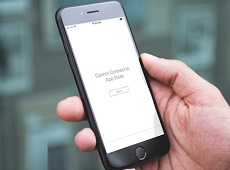 5 bước xử lý tình trạng không tải được ứng dụng trên App Store dễ như 