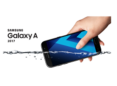 [ĐỪNG BỎ LỠ] Chỉ còn 1 ngày duy nhất để sở hữu Galaxy A 2017 rẻ hơn 1 triệu đồng