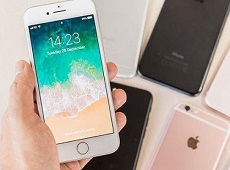 Cách kiểm tra tình trạng pin iPhone xem có phải đến Apple thay không