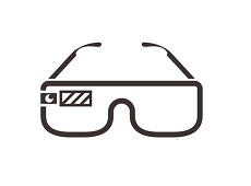 Facebook đã sẵn sàng bước vào cuộc chiến kính thực tế ảo AR