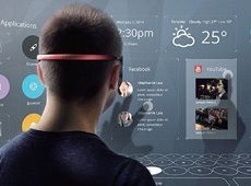 Kính thực tế ảo và nhiều điều hữu ích xoay quanh