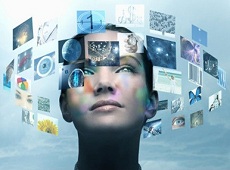 Công nghệ thực tế ảo sẽ thống trị thế giới