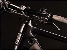 Hướng dẫn chi tiết cách tự làm Studio chụp ảnh tại nhà