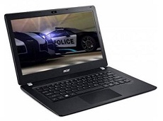 Đánh giá Laptop ACER Z1402_NXG80SV009 dành cho sinh viên