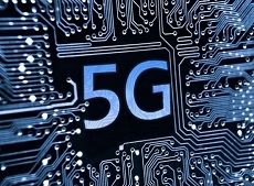 Laptop 5G dùng chip Intel sắp được ra mắt