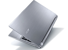 Đánh giá Laptop Acer E5-473-NXMXQSV006 , lựa chọn khá phù hợp cho sinh viên