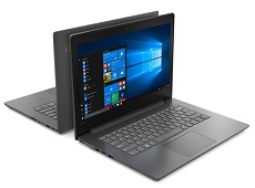Tìm hiểu chi tiết về các dòng laptop cấu hình mạnh của Lenovo