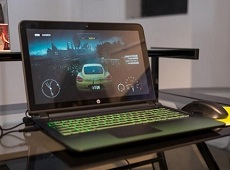 4 laptop dành cho học tập nhưng chơi game vẫn 