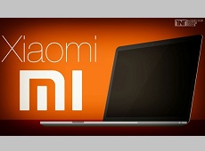 Lộ cấu hình Xiaomi Notebook sắp ra mắt vào 4/2016