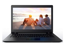 Lenovo IdeaPad 110-14IBR 80T60055VN: lựa chọn tốt trong tầm giá dưới 5 triệu 