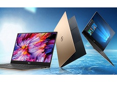 Cuối tuần mua Laptop online, nhận ngay ưu đãi lớn tại Viettel Store