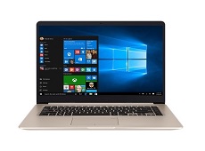 Điểm danh 5 laptop sử dụng chip Core i8 mới có mặt tại Việt Nam