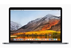 Lỗ hổng của macOS cho phép thay đổi bất kỳ mật khẩu trên App Store