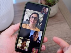 [CẢNH BÁO] Người dùng nên cẩn trọng lỗi bảo mật iOS 12.1