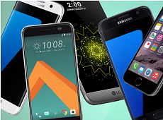 Thủ thuật khắc phục lỗi báo pin ảo trên smartphone