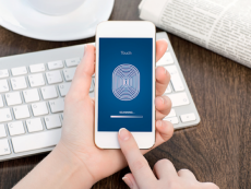 Touch ID trên iPhone hoạt động chập chờn, thử ngay 5 