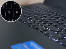 Mách bạn một số lưu ý khi mua laptop mới