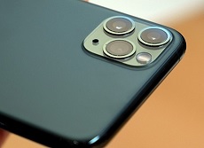 5 lý do nên đặt mua iPhone 11 Pro Max ngay bây giờ 