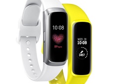 Đây là những lý do nên mua Galaxy Fit e ngay thời điểm này