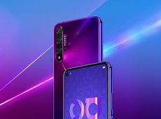 5 lý do nên mua Huawei Nova 5T ngay khi lên kệ, quan trọng nhất là vị trí thứ 3