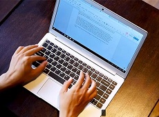 5 lý do nên mua Masstel L133 - laptop rẻ bậc nhất thị trường