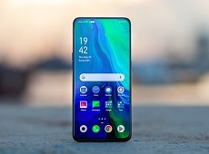 6 lý do nên mua OPPO Reno 10x Zoom ngay tức thì, lý do số 1 là quan trọng nhất