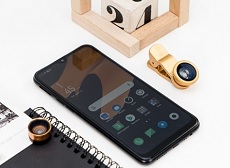 Đọc ngay 5 lý do nên mua OPPO A1K, nếu không bạn sẽ phải hối tiếc! 