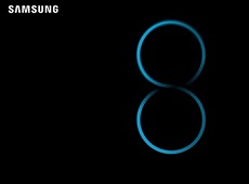 Lộ tin đồn Galaxy S8 sử dụng màn hình 4K