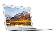 Apple sẽ làm màn hình Macbook Air mới có công nghệ Retina với giá rẻ