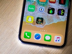  Màn hình OLED là gì? Có những ưu thế gì để dẫn đầu thị trường trong năm 2018?