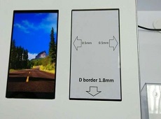 Màn hình Xiaomi Redmi Pro 2